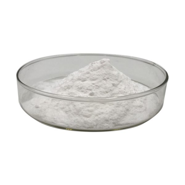 P-Phenylenediamine CAS# 106-50-3