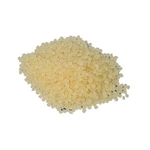 DISPERSE YELLOW 82 CAS #12239-58-6
