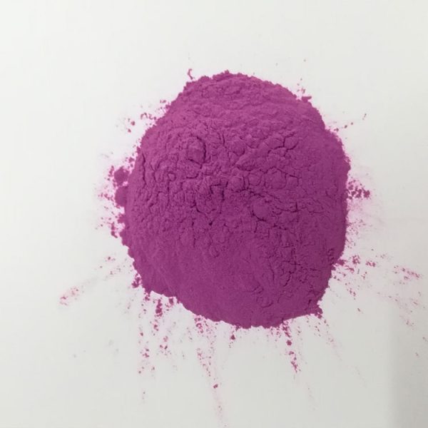 Acid Violet 43 CAS#4430-18-6