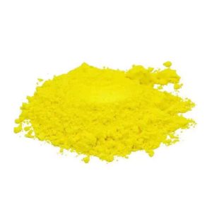 Pigment Yellow 65 CAS #6528-34-3