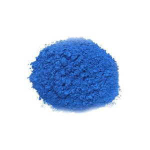 Solvent Blue 122 CAS#67905-17-3