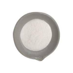 4,4′-Diaminobenzanilide CAS# 785-30-8