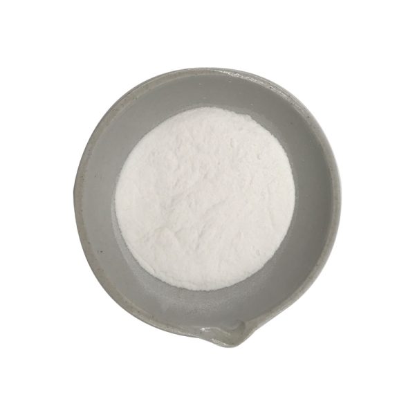 4,4′-Diaminobenzanilide CAS# 785-30-8