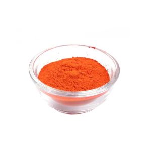 Vat Orange 11 CAS# 2172-33-0