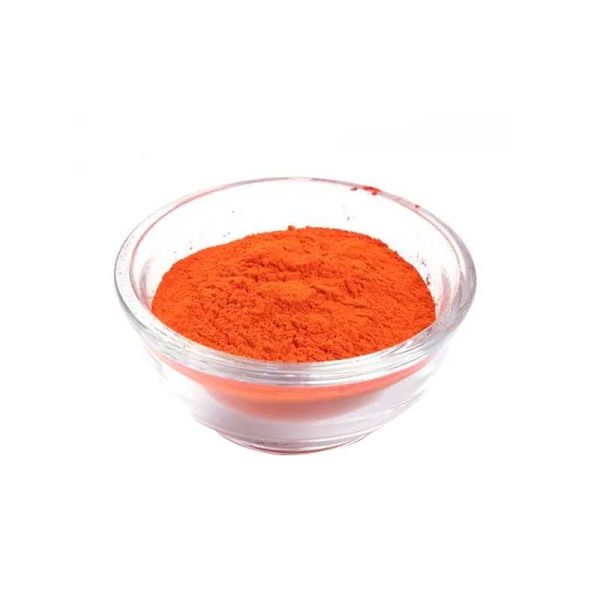 Vat Orange 11 CAS# 2172-33-0
