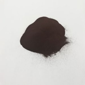 Eriochrome Black T CAS# 1787-61-7