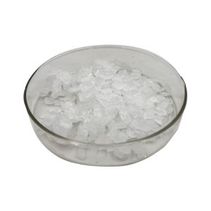 Carboplatin CAS# 41575-94-4