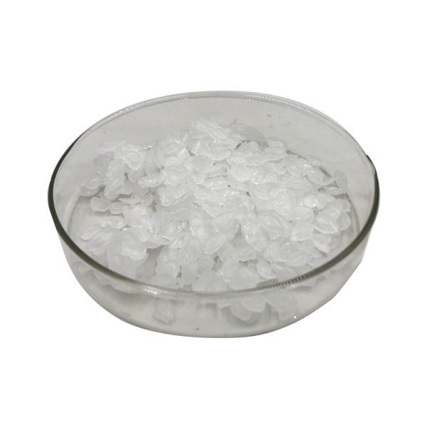 Carboplatin CAS# 41575-94-4