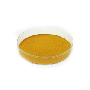Acid Brown 75 CAS #8011-86-7