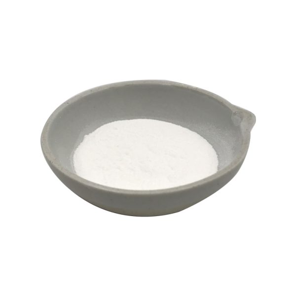 Pure Vanillin Powder CAS# 121-33-5