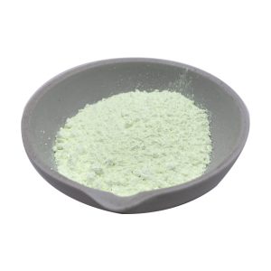 Pigment Yellow 110 CAS# 5590-18-1