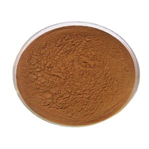 Sulphur Black 1 -Solubilised CAS #1326-83-6