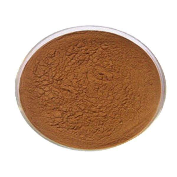 Sulphur Black 1 -Solubilised CAS #1326-83-6