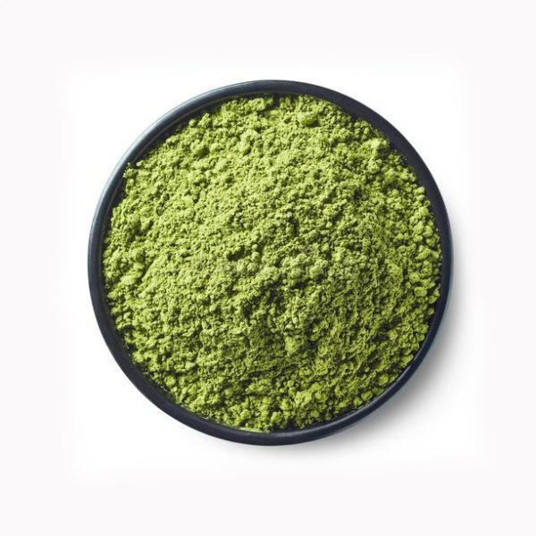 Malachite Green CAS#569-64-2