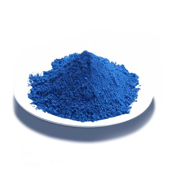 Solvent Blue 104 CAS# 116-75-6