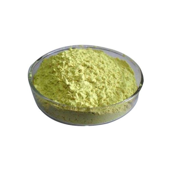 Pigment yellow 12 powder CAS #6358-85-6