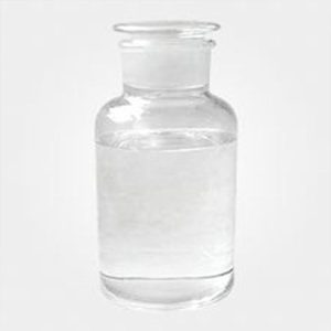 3-Phenoxy-1-propanol CAS# 6180-61-6