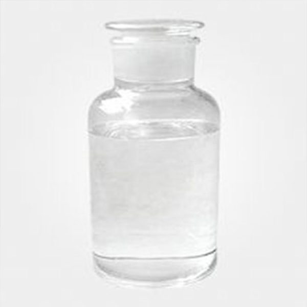 3-Phenoxy-1-propanol CAS# 6180-61-6