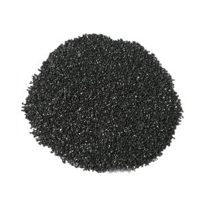 Acid Black 210 CAS# 99576-15-5