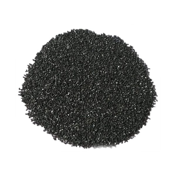Acid Black 210 CAS# 99576-15-5