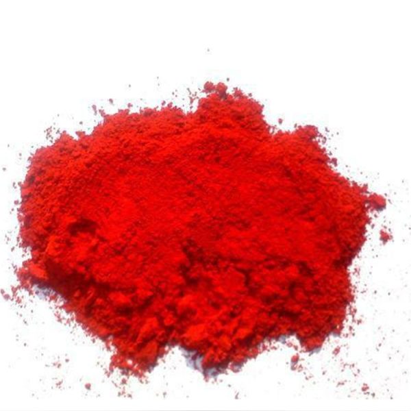 Solvent Red 197 CAS# 52372-39-1