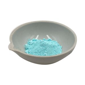 Disperse Blue 60 CAS# 12217-80-0