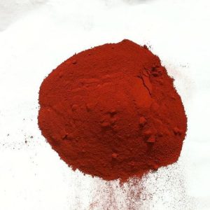 2-Nitro-4-aminodiphenylamine CNS #2784-89-6