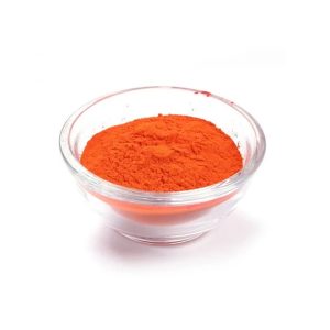 Pigment Orange 13 CAS#3520-72-7