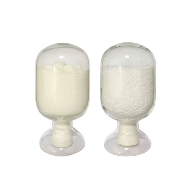 Sulfanilic Acid CAS# 121-57-3