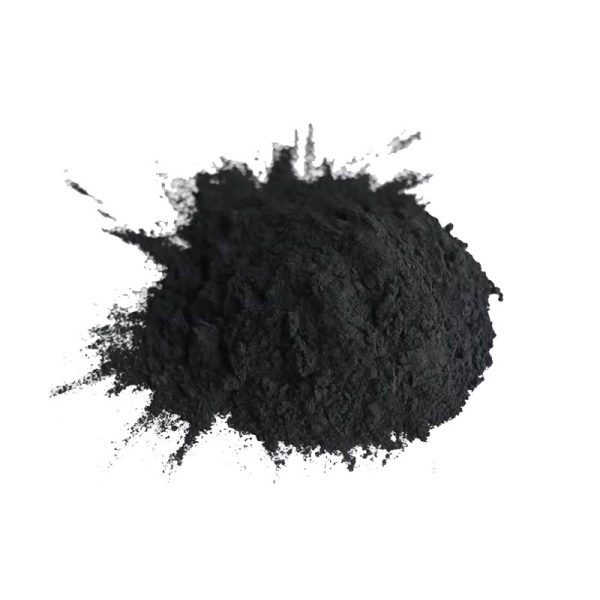 Acid Black 234 CAS #157577-99-6