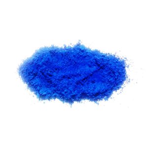 Direct Blue 86 CAS# 1330-38-7