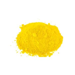 5-Amino-6-methyl-1,3-dihydro-2H-benzimidazol-2-one CAS 67014-36-2