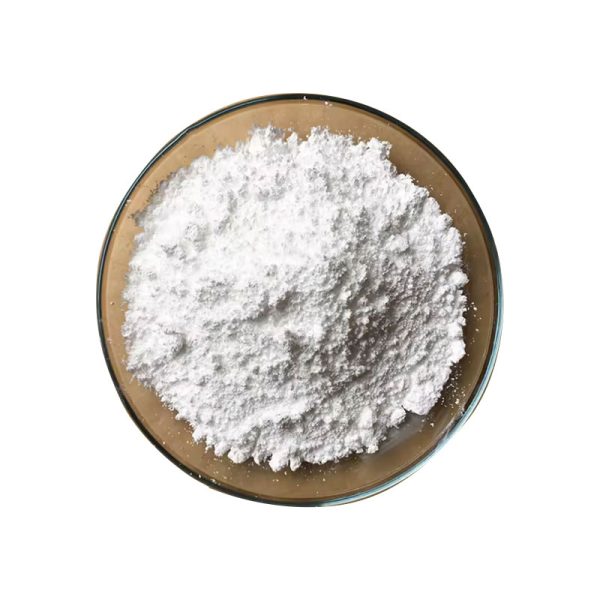 Titanium dioxide CAS#1317-70-0