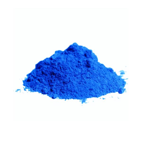 Sulphur Blue 7 CAS #1327-57-7