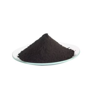 Vat Black 29 CAS# 6049-19-0