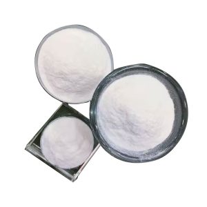 Sodium triacetoxyborohydride CAS# 56553-60-7