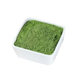 Vat Green 1 CAS# 128-58-5