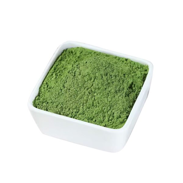 Vat Green 1 CAS# 128-58-5