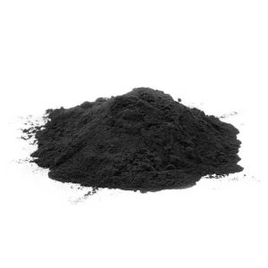 Acid Black 107 CAS# 12218-96-1