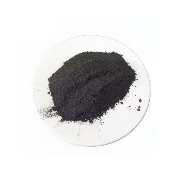 Acid Black 168 CAS# 12238-87-8
