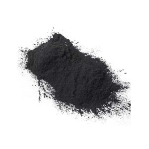REACTIVE BLACK 5 CAS# 12225-25-1