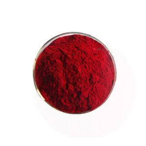 3-methylsalicylic acid CAS# 83-40-9