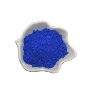 Reactive Blue 222 CAS #93051-44-6
