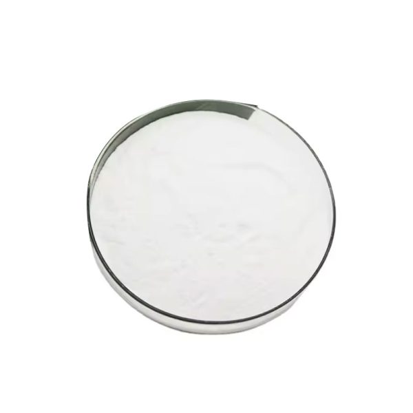 3-Amino-4-methoxybenzanilide CAS #120-35-4