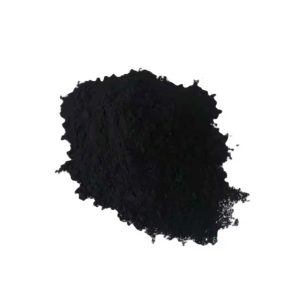Solvent Black 27 CAS #12237-22-8