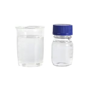 Pivaloyl chloride CAS #3282-30-2