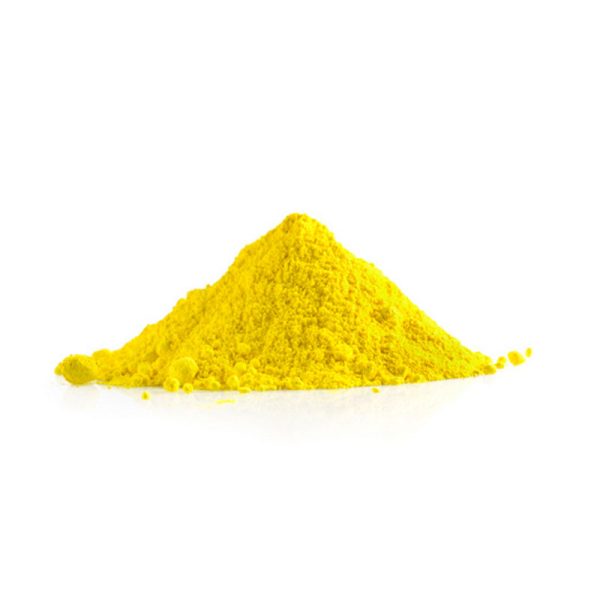 Haematoxylin CAS# 517-28-2