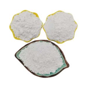 Crystal violet lactone CAS# 1552-42-7