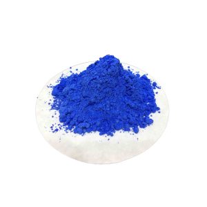 Vat Blue 6 CAS# 130-20-1