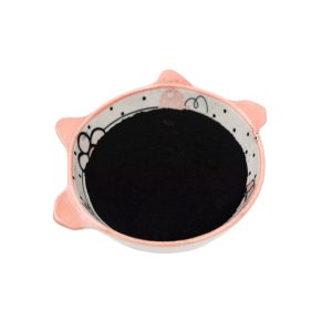 Direct Black 19 CAS #6428-31-5